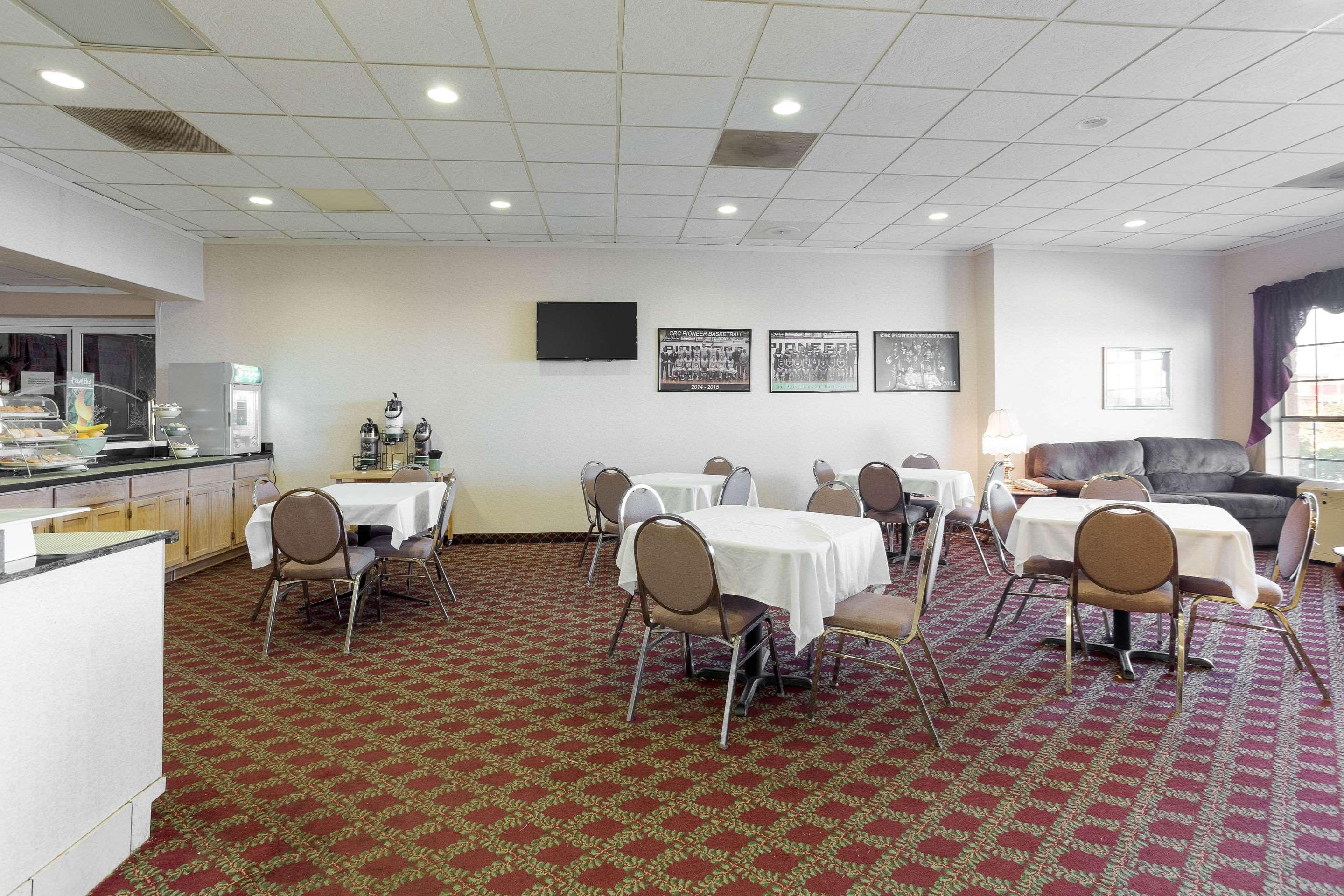 Quality Inn & Suites Paragould Ngoại thất bức ảnh